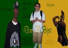 Picture for song 'R.I.P' by artist 'Dem V-Boyz'