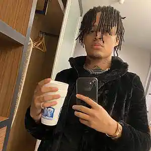 Picture for song 'GLOBALITY (Summrs x Kankan)' by artist 'demzao'