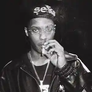 Picture for song 'NIGHT MOVE (DC2Trill Type Beat)' by artist 'demzao'