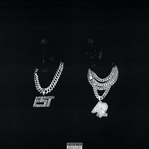 Picture for song 'STONE COLD (Est Gee x 42 Dugg)' by artist 'demzao'