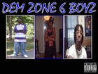 Picture for song 'CRANK DAT DANCE' by artist 'DEM ZONE 6 BOYZ'