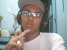 Picture for song 'kn0ck2x (mixd0wn dEm0)' by artist 'dennis230g'