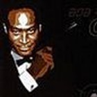 Picture for song 'GANGSTER life' by artist 'Dennis Ralston Walton'