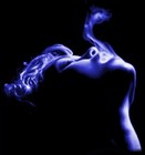 Picture for song 'Solitude' by artist 'Dennis Ross Tobell'