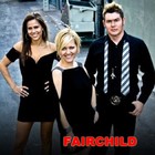 Picture for song 'Jeff Fairchild - A Moment of Forever' by artist 'Denny Mishler'