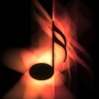 Picture for song 'Mariah of the Dreams' by artist 'Denny Schneidemesser'