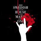 Picture for song 'One (Your name)' by artist 'Denom'