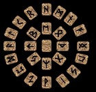 Picture for song 'Happy Music' by artist 'denon303'