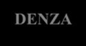 Picture for song 'DENZA - 5 fev beat 2' by artist 'DENZABeatz'