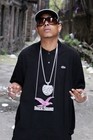 Picture for song 'Stupid Fruity Diamonds (OJ Type) FREE Download!!!!' by artist 'Deoblo Productions'