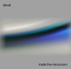 Picture for song 'Outer Spaces' by artist 'Deosil'