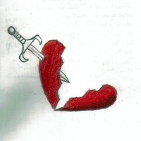 Picture for song 'Hurt Me' by artist 'Derateo'