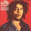 Song picture