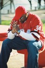 Picture for song 'Answer This (Demo)' by artist 'Derek The Prodigal Son'