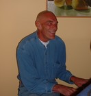 Picture for song 'Slow Dancing' by artist 'Dermond'