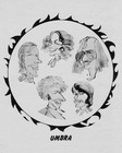 Picture for song 'We Are Ourselves' by artist 'Dermond'