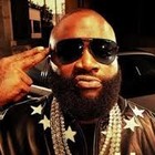 Picture for song 'Bang Bang -Prod by DeRon Woods- Free FL' by artist 'DeRonWoods'