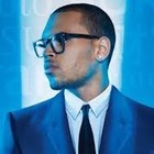 Picture for song 'R&B/POP SONGWRITER NEEDED! -Not Available' by artist 'DeRonWoods'