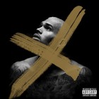 Picture for song 'Wale X Chris Brown Type Beat |' by artist 'D-errick'
