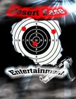 Picture for song '21(unmixed)' by artist 'Desert Ease Entertainment'