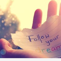 Picture for song 'Deshawn Beatz - Magic' by artist 'Deshawnbeatz'