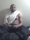 Picture for song 'it's a dirty game' by artist 'DeSimone'