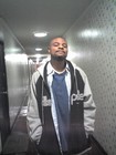Picture for song 'R u down 4 me...' by artist 'DeSimone'