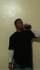 Picture for song 'get lifted' by artist 'des the ghost'