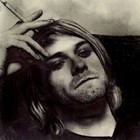 Picture for song ''Kurt Co-Pain'' by artist 'DestinySounds'