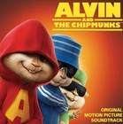 Picture for song 'The Chipmunks Sorrow' by artist 'Destroya'