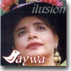 Picture for song 'MUJER ENAMORADA- saywa' by artist 'detodo'