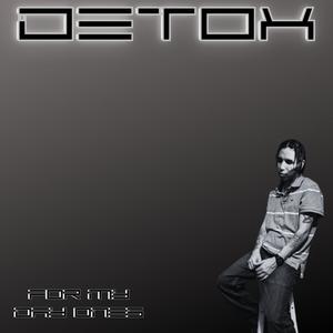 Picture for song 'Trapped' by artist 'Detox 30639'