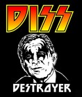Picture for song 'D-Pryde and J Reyes DISSS' by artist 'DeuceHarris'