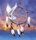Picture for song 'Dreamz Ft Spyra m Trustin' by artist 'DeuceHarris'