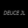 Picture for song 'DEUCE IT UP (UNFINISHED)' by artist 'Deuce JL'