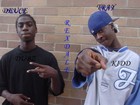 Picture for song 'f*** sox (dtgc)' by artist 'DEUCES N TRAYZ'