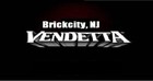 Picture for song 'Brickcity Exclusive' by artist 'Deuce Vendettas'