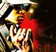 Picture for song 'N I STILL KILL' by artist 'DEUS PRODUCTION'