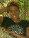 Picture for song 'All About U' by artist 'Deva-B'