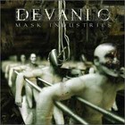 Picture for song 'Mask Installed' by artist 'Devanic'