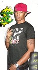 Picture for song 'sloo money' by artist 'DevEance of FUSE Music Group'