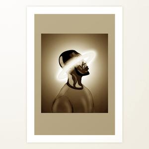 Picture for song 'Grace (Wheezy Type Beat) - Devezin.com' by artist 'Devezin'