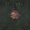 Picture for song 'Final Dawn' by artist 'Deviance NL'
