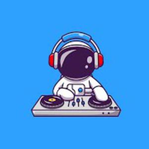 Picture for song '"DISCO PIANO" BEBE REXHA DANCE POP TYPE BEAT' by artist 'DevilleProducer'