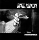 Picture for song 'Barfly' by artist 'Devil Presley'