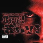 Picture for song 'BLOOD SUCKA (FREE DL) (NEW!!)' by artist 'Devil Shyt Beats'