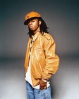 Picture for song 'In Ma Zone (Club Banga!!!!!)' by artist 'DevineBeatz'