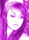 Picture for song 'Stupid Games' by artist 'Devorah Love'