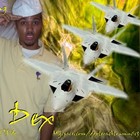 Picture for song 'Walk Wit A Dip' by artist 'Dex-The Westside Kid'