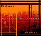 Picture for song 'Gorgeous Midnight' by artist 'Dextracompleximus'